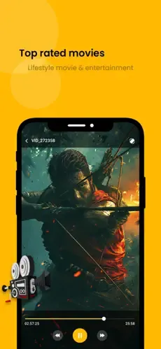 sangmarmar-series-hotstar-cast Top Rated Movies
