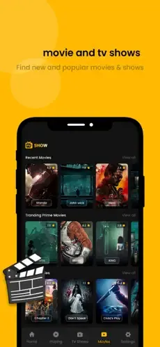sangmarmar-series-hotstar-cast movie