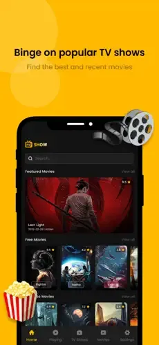 sangmarmar-series-hotstar-cast tv show